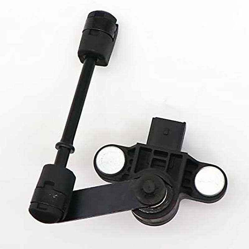 Car Air Suspension Ride Level Height Sensor Front Right for Navigator 2003-2006 6L1Z5359CC 3L1Z5359A