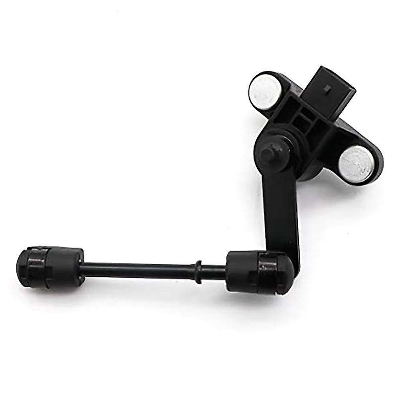 Car Air Suspension Ride Level Height Sensor Front Right for Navigator 2003-2006 6L1Z5359CC 3L1Z5359A