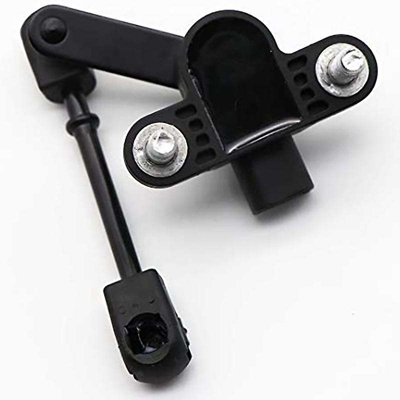 Car Air Suspension Ride Level Height Sensor Front Right for Navigator 2003-2006 6L1Z5359CC 3L1Z5359A