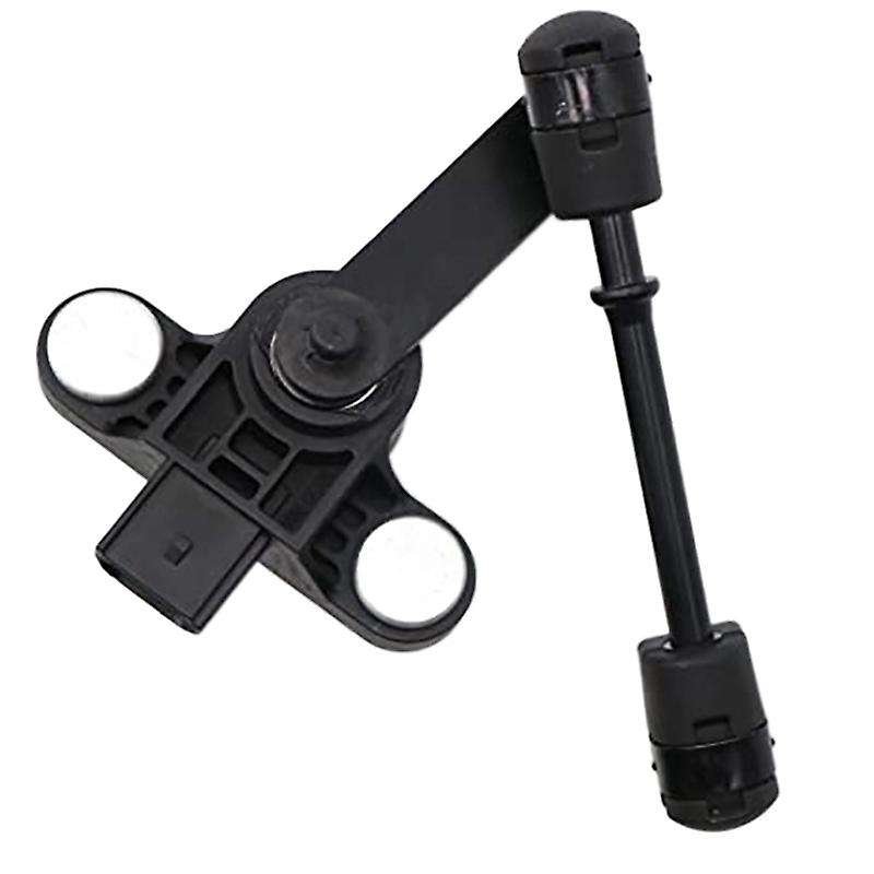 Car Air Suspension Ride Level Height Sensor Front Right for Navigator 2003-2006 6L1Z5359CC 3L1Z5359A