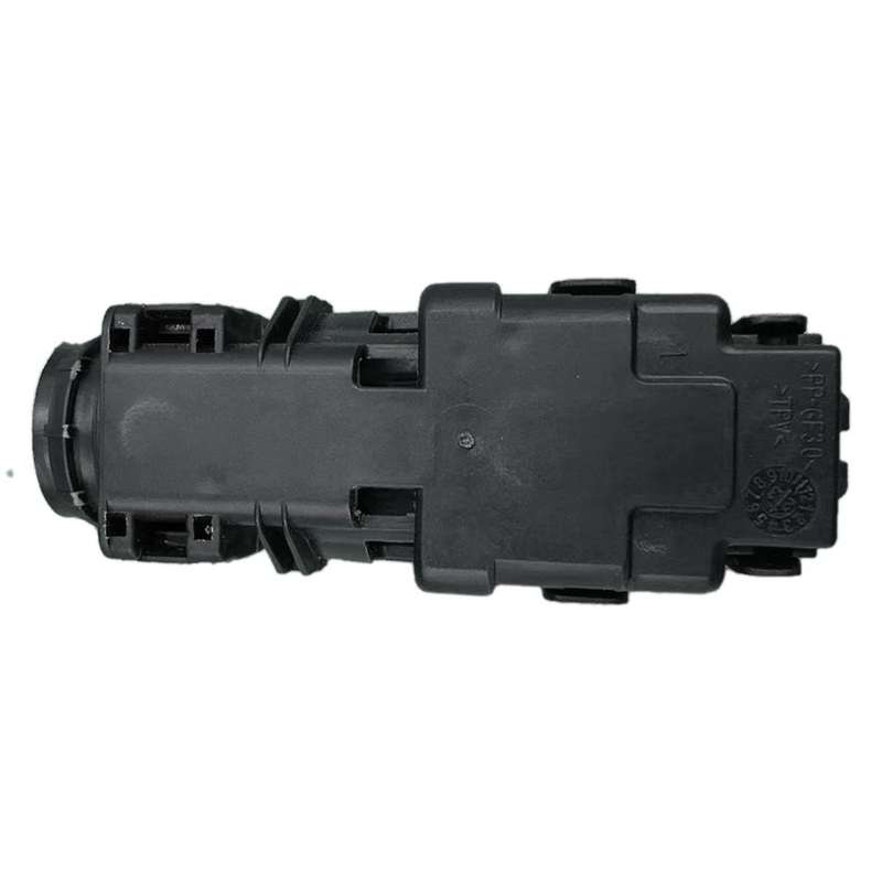 Car Air Temperature Sensor Module BM5T-8B506-AB BM5Z-19C734-A for Focus C-Max Escape Transit 12-19 H
