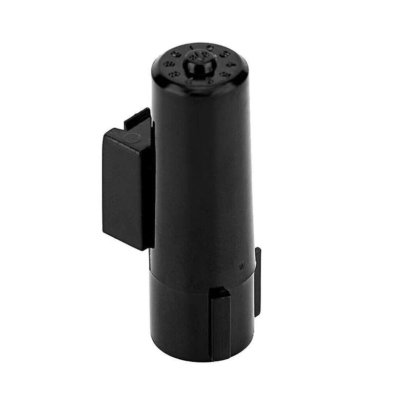Car Air Temperature Sensor for ILX Accord -V Fit 2012-2014 80525-S30-941 80525S30941