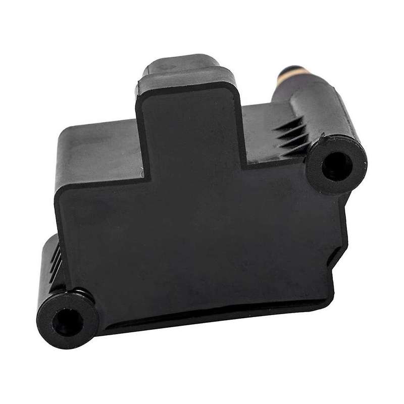 Car Air Suspension Solenoid Valve for R-class W251 R320 R350 A2513200158 2513200158