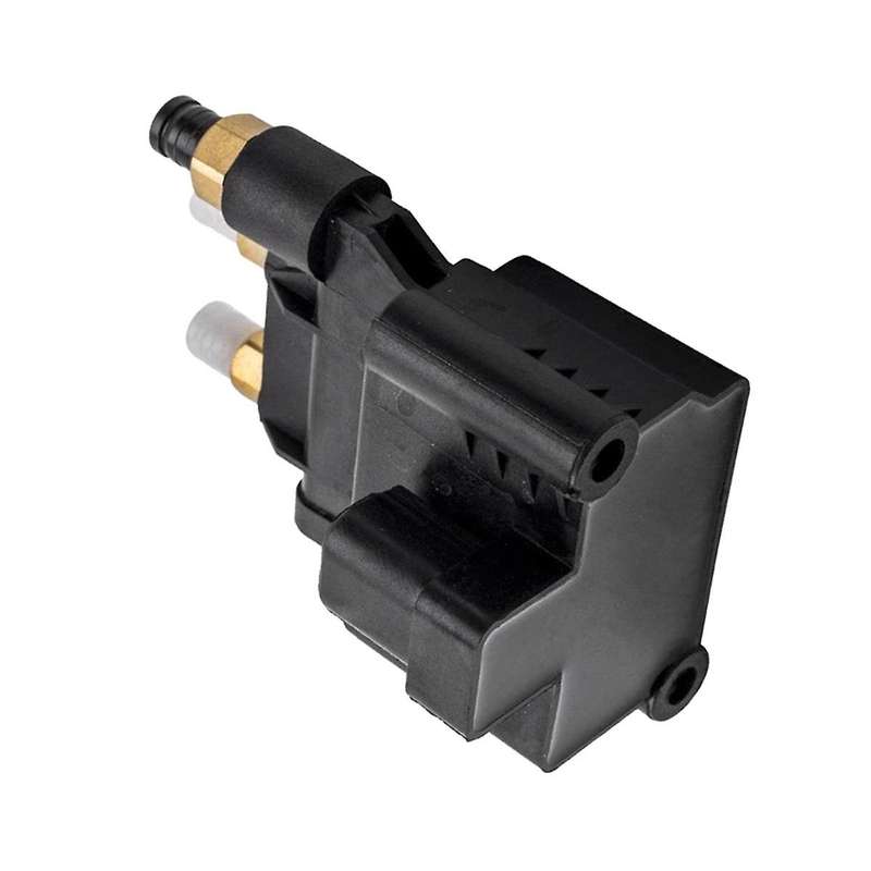 Car Air Suspension Solenoid Valve for R-class W251 R320 R350 A2513200158 2513200158