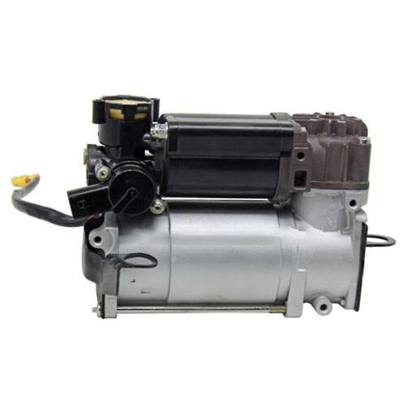 Car Air Suspension Spring Air Pump Compressor for A6 C5 1999-2006 4Z7616007 4Z7616007A