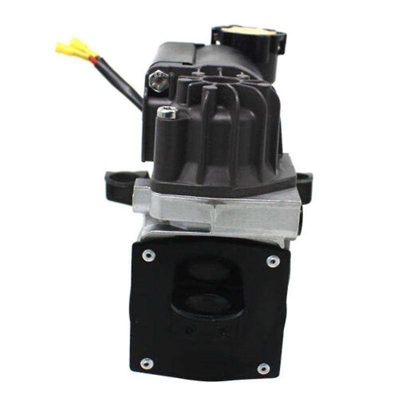 Car Air Suspension Spring Air Pump Compressor for A6 C5 1999-2006 4Z7616007 4Z7616007A