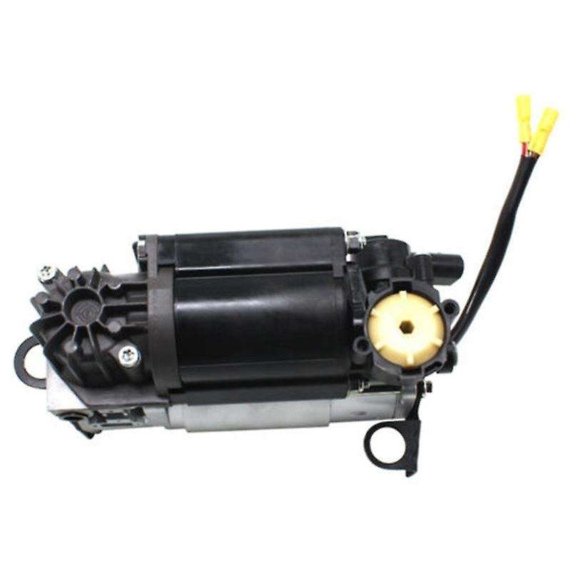 Car Air Suspension Spring Air Pump Compressor for A6 C5 1999-2006 4Z7616007 4Z7616007A