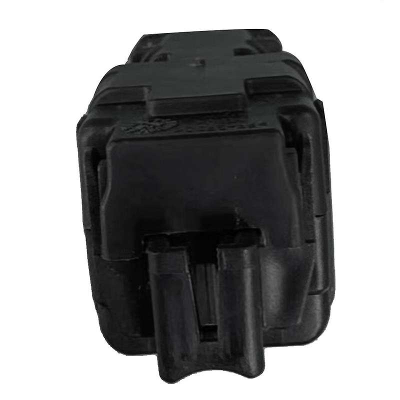 Car Air Temperature Sensor Module BM5T-8B506-AB BM5Z-19C734-A for Focus C-Max Escape Transit 12-19