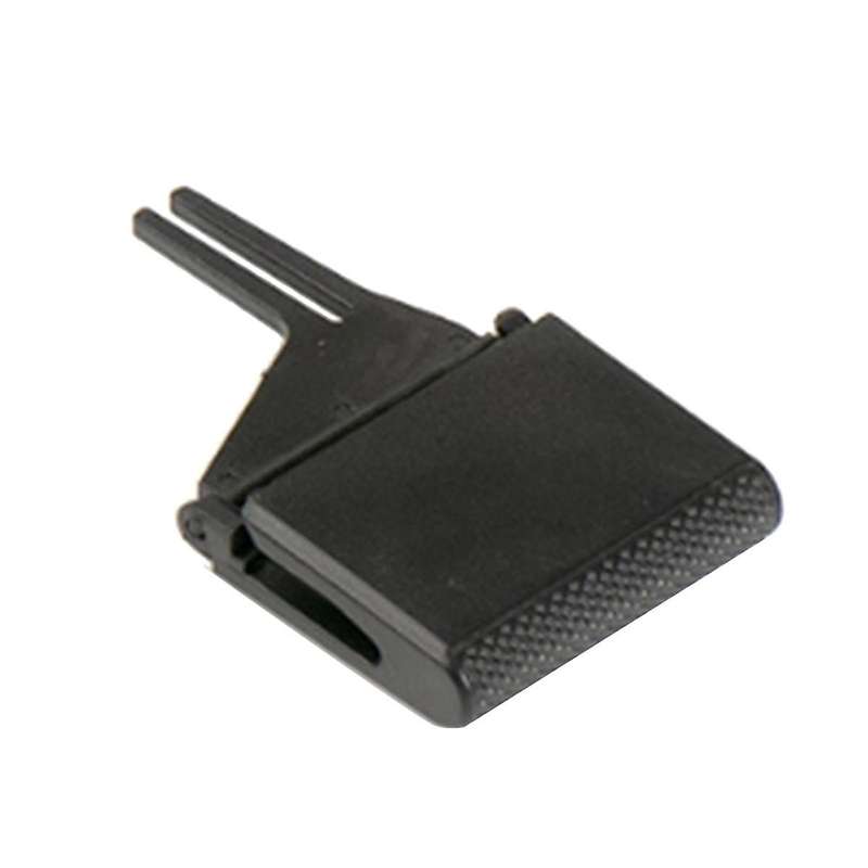 Car Air Vent Paddle Clip for 2017-2021 Car Dashboard A/C Vent Clip Left