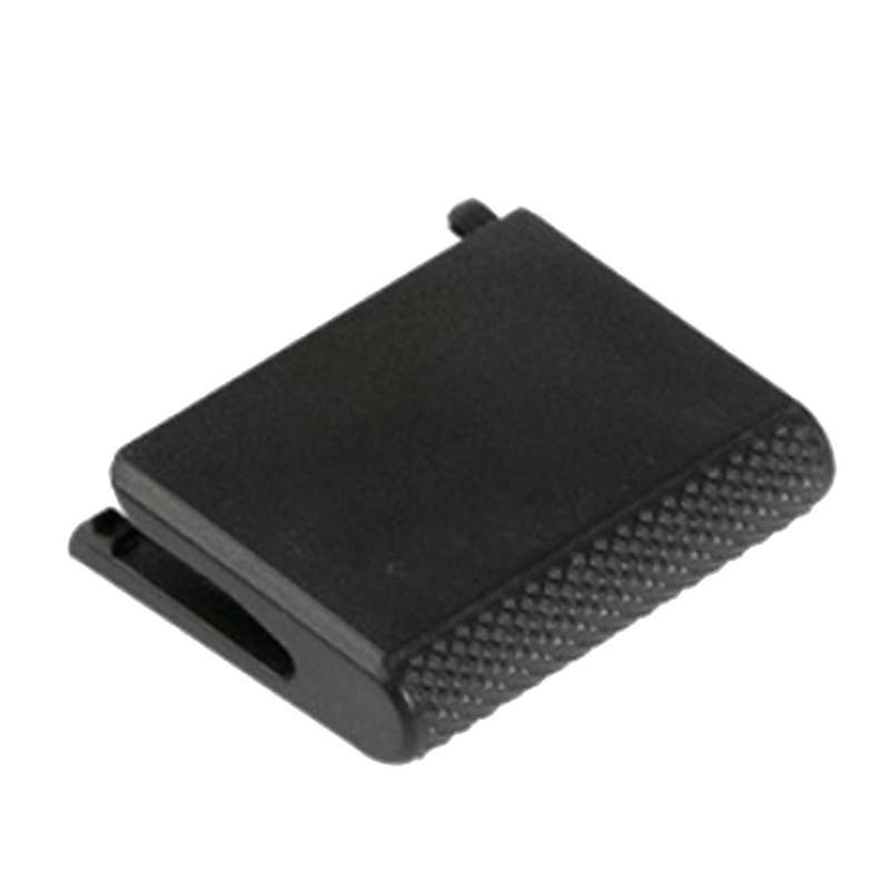Car Air Vent Paddle Clip for 2017-2021 Car Rear C-Pillar A/C Vent Clip Car Accessories