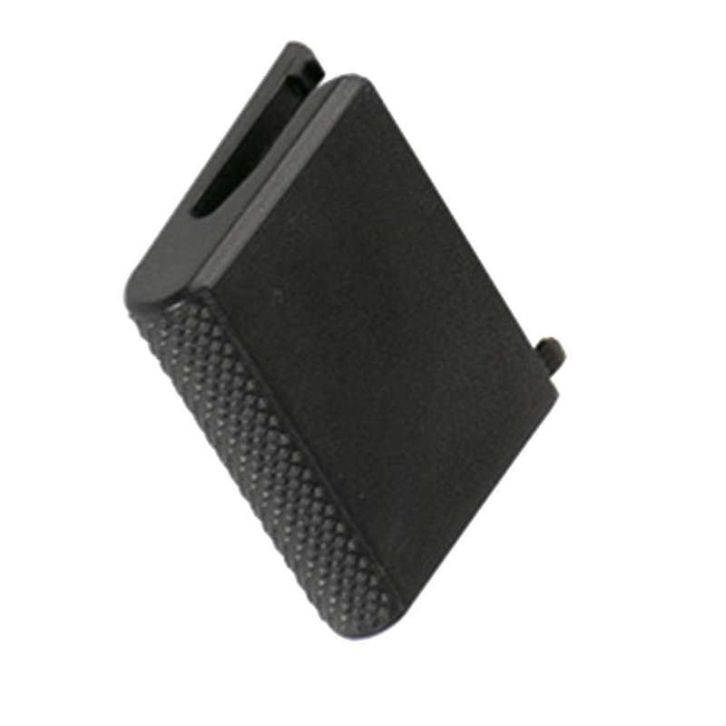 Car Air Vent Paddle Clip for 2017-2021 Car Rear C-Pillar A/C Vent Clip Car Accessories