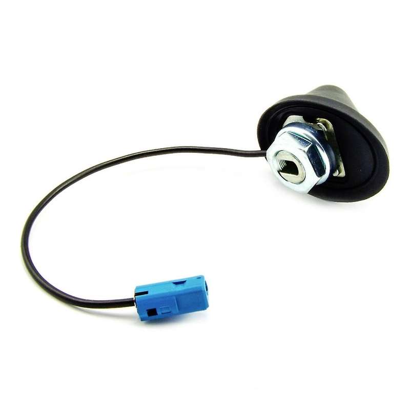 Car Antenna Antenna for Opel G H Corsa C D Zafira Meriva
