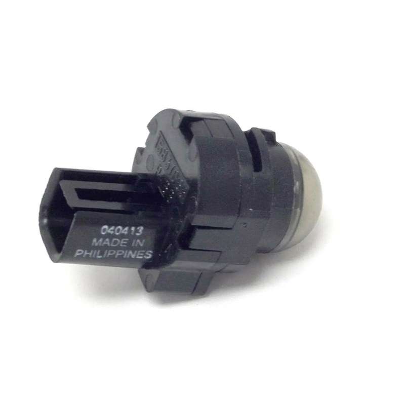 Car Ambient Light Sensor 15837063 Fits for