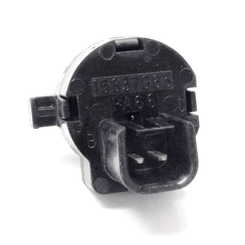 Car Ambient Light Sensor 15837063 Fits for