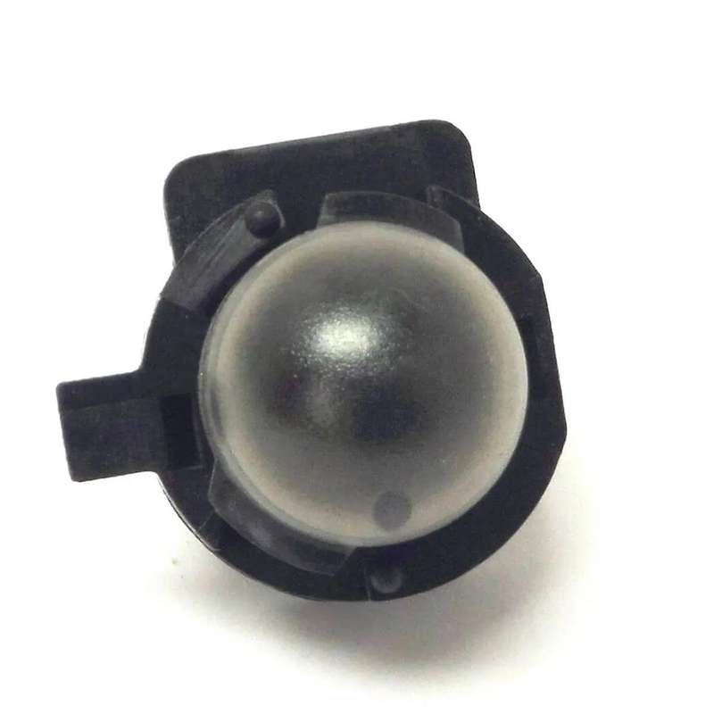 Car Ambient Light Sensor 15837063 Fits for