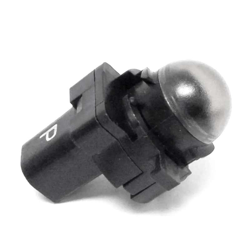 Car Ambient Light Sensor 15837063 Fits for