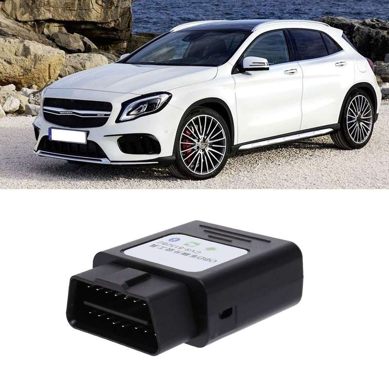 Car Ambient Light OBD Coding for /C/GLC/GLA/GLB/CLA Class - A3/A4L/A5/A6L/A7/A8L/Q2L/Q3/Q5/Q5L/Q7