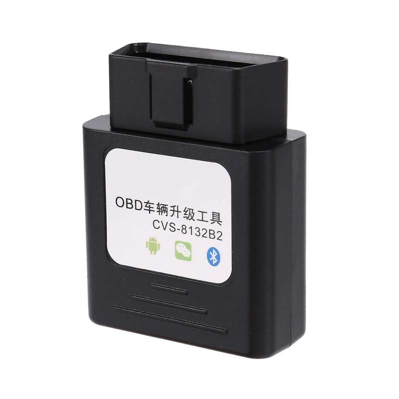 Car Ambient Light OBD Coding for /C/GLC/GLA/GLB/CLA Class - A3/A4L/A5/A6L/A7/A8L/Q2L/Q3/Q5/Q5L/Q7