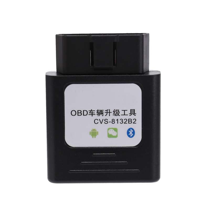 Car Ambient Light OBD Coding for /C/GLC/GLA/GLB/CLA Class - A3/A4L/A5/A6L/A7/A8L/Q2L/Q3/Q5/Q5L/Q7