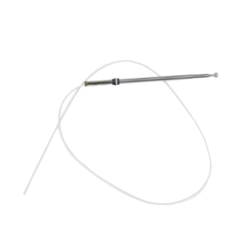Car Antenna Mast Cale Compatible for Sequoia 2001-2007 Radio Replacement 86337AF011