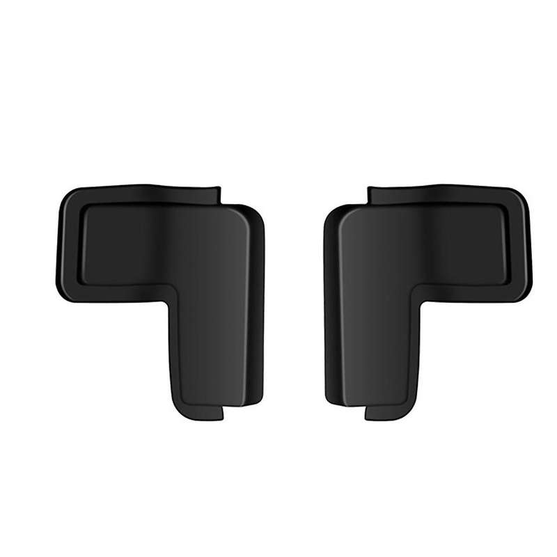 Car Antenna Protection Cover for SPACIA 2024 SPACIA Custom MK04 Series Antenna Trim Cover
