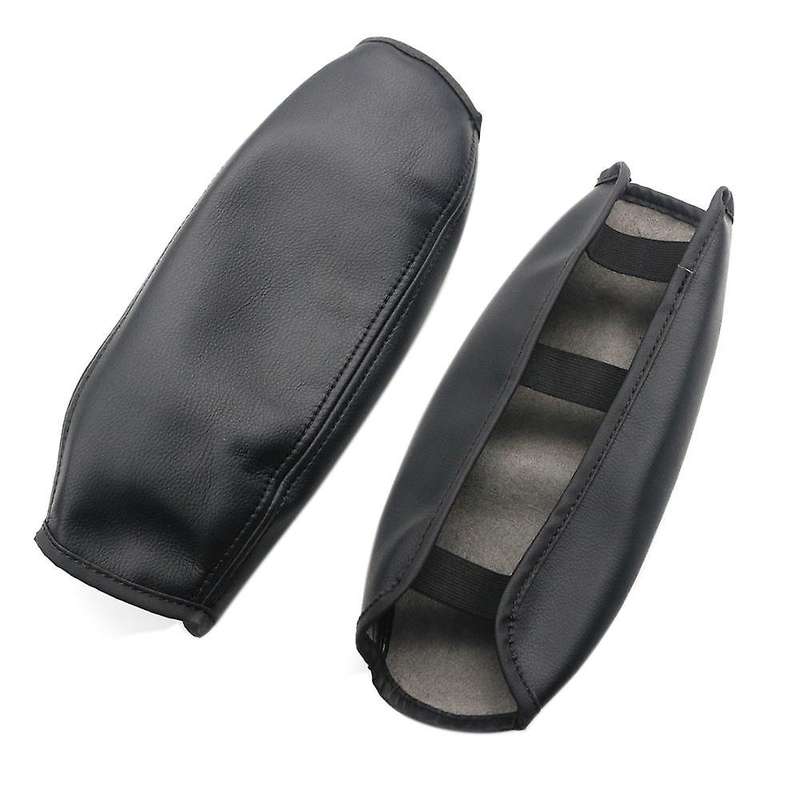 Car Armrest Box Cover for 2015-2020 Central Control Container Mat Automotive Interior Styling Access