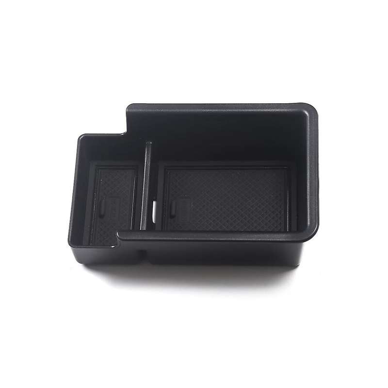 Car Armrest Box for 2022 V Storage Box Modified Device Box Storage Box Central Control Compartment