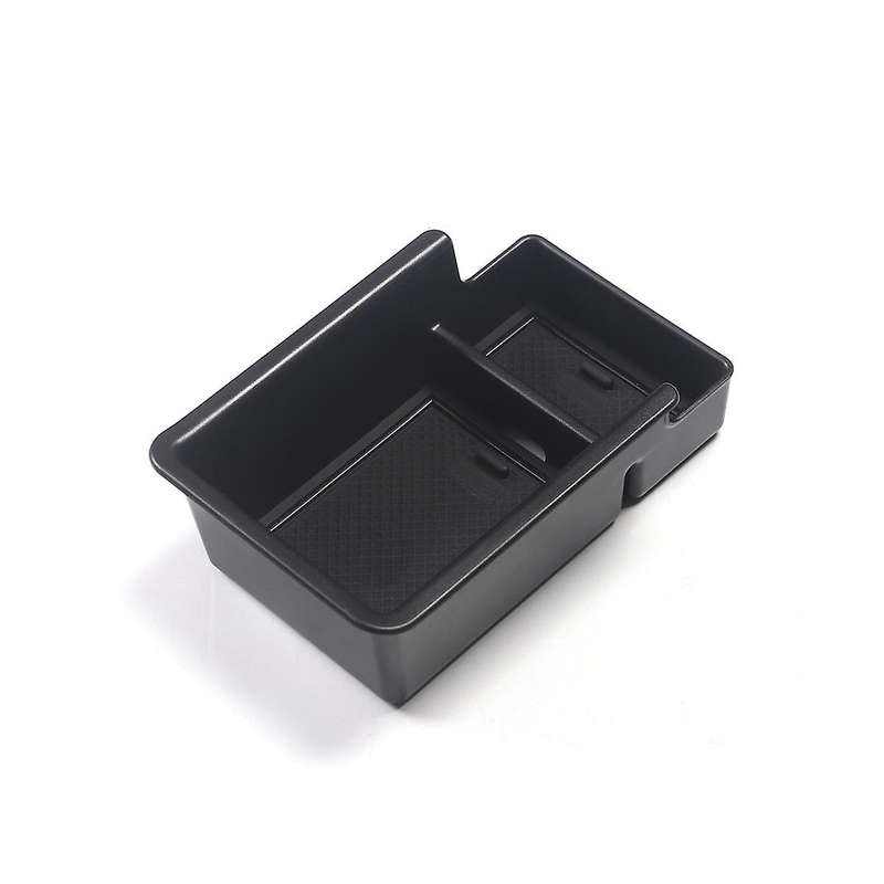 Car Armrest Box for 2022 V Storage Box Modified Device Box Storage Box Central Control Compartment