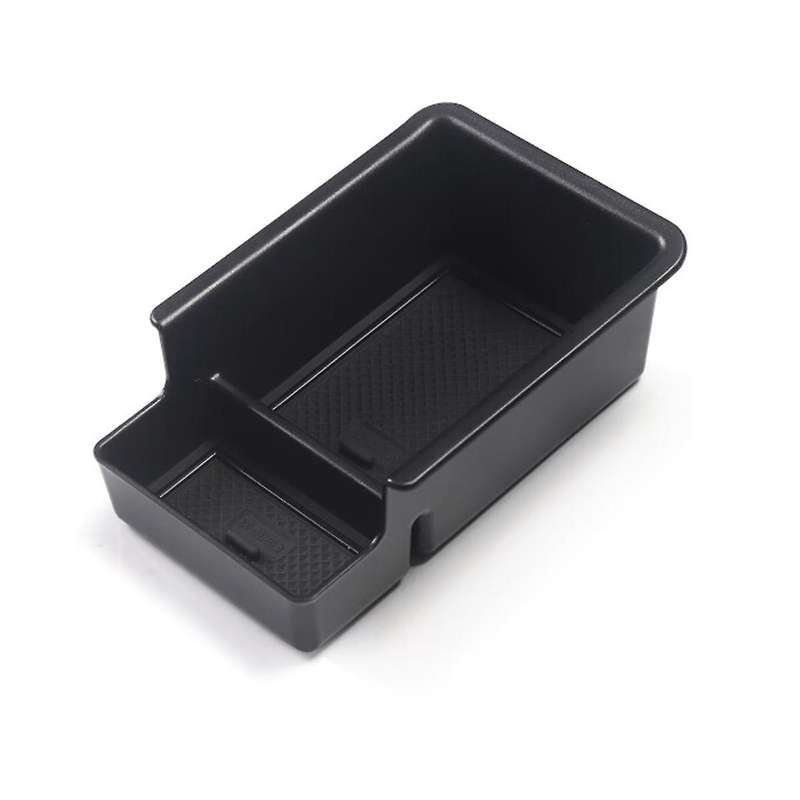 Car Armrest Box for 2022 V Storage Box Modified Device Box Storage Box Central Control Compartment