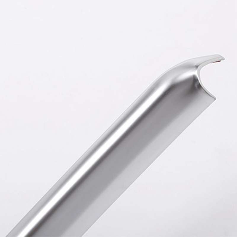 Car Armrest Box Decoration Cover Trim Strips for - X1 X2 F48 F47 2016-2020 Accessories