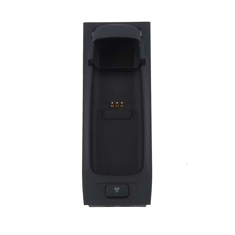 Car Armrest Box Telephone Base Charging Dock 4F0035707C 4L0035707A 4E0035705 for A4 A5 A6 A7 A8 Q5