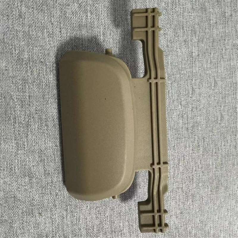 Car Armrest Lid Center Console Cover Latch Clip Catch 83451-TA0-A01 83451-TA0-000 for Accord 2008-20