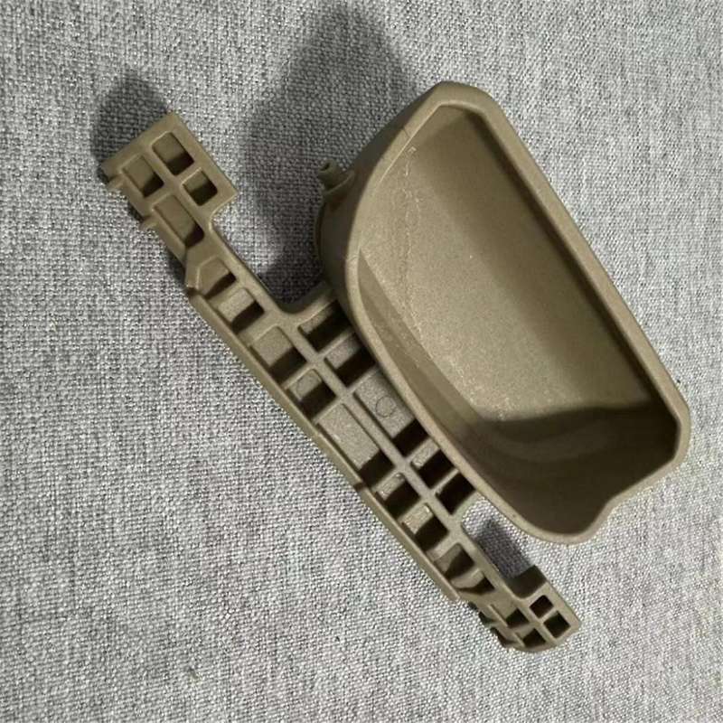 Car Armrest Lid Center Console Cover Latch Clip Catch 83451-TA0-A01 83451-TA0-000 for Accord 2008-2