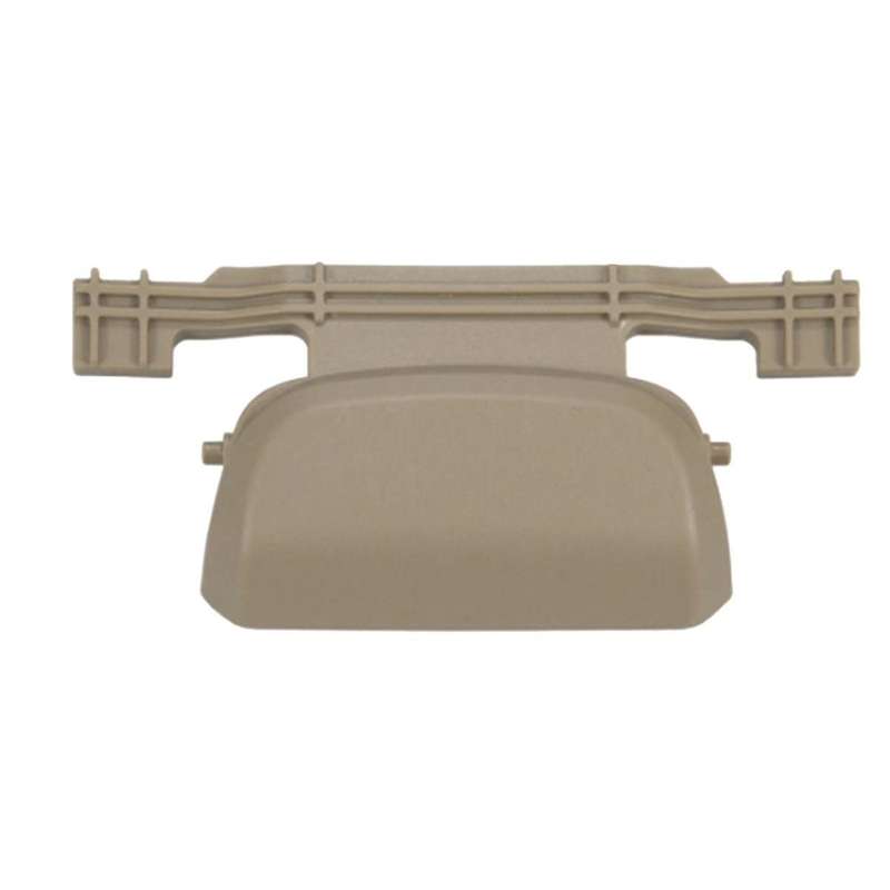 Car Armrest Lid Center Console Cover Latch Clip Catch 83451-TA0-A01 83451-TA0-000 for Accord 2008-2