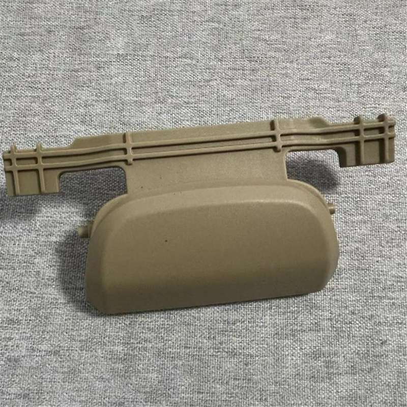 Car Armrest Lid Center Console Cover Latch Clip Catch 83451-TA0-A01 83451-TA0-000 for Accord 2008-2