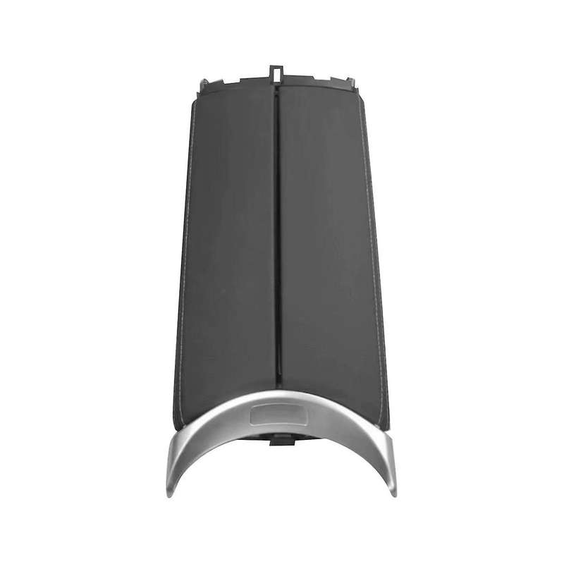 Car Armrest Latch Lid Center Console Front Center-console Lid Armrest for C63 C43 Glc 2056808804