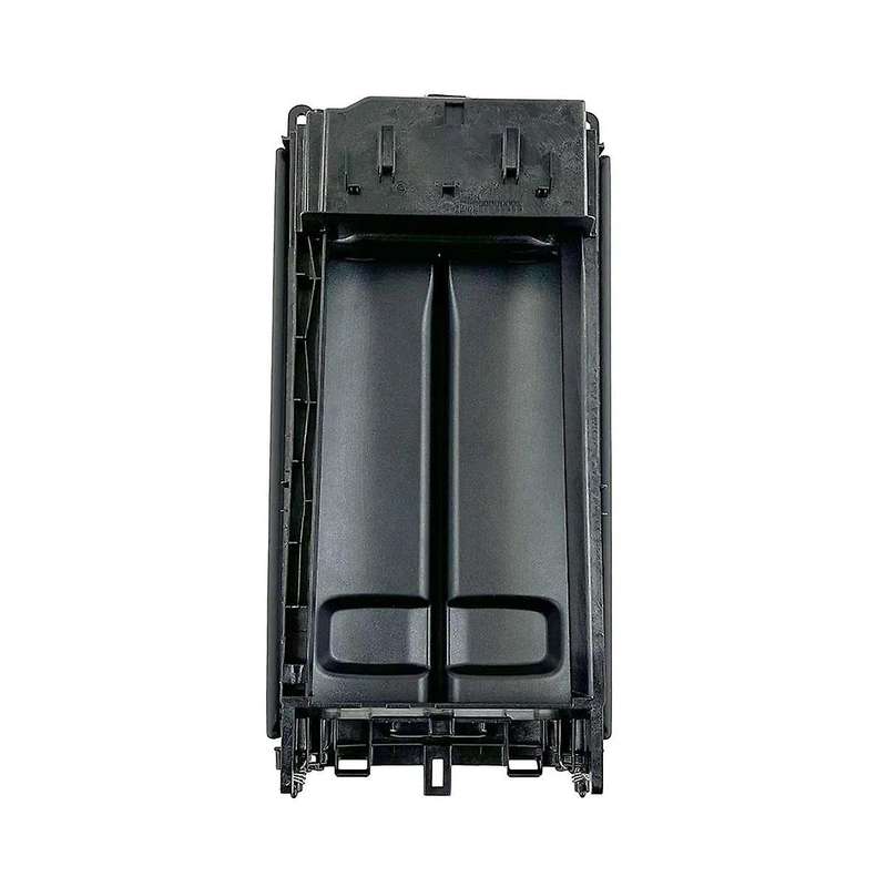 Car Armrest Latch Lid Center Console Front Center-console Lid Armrest for C63 C43 Glc 2056808804