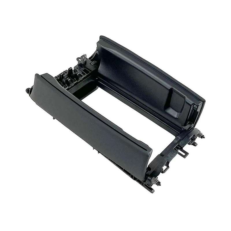 Car Armrest Latch Lid Center Console Front Center-console Lid Armrest for C63 C43 Glc 2056808804