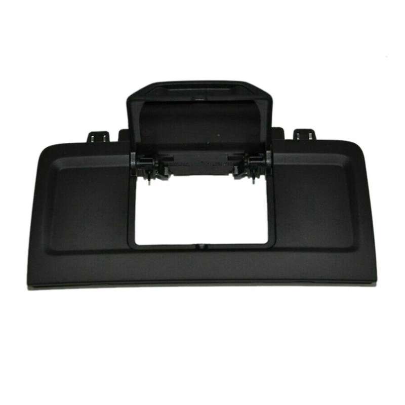 Car Armrest Power Rear Power Rear Lighter Cover for B6 B7 CC 3C0 863 289 3C0863289