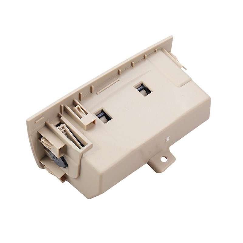 Car Ashtray Storage Box for 3 Series F30 F80 F31 F35 51427282490
