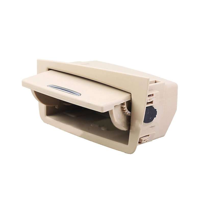 Car Ashtray Storage Box for 3 Series F30 F80 F31 F35 51427282490