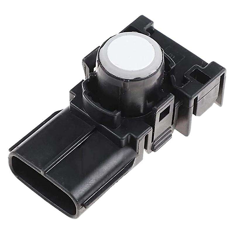 Car Assist Parking Sensor for CT200H GS350 GS450H 89341-76010