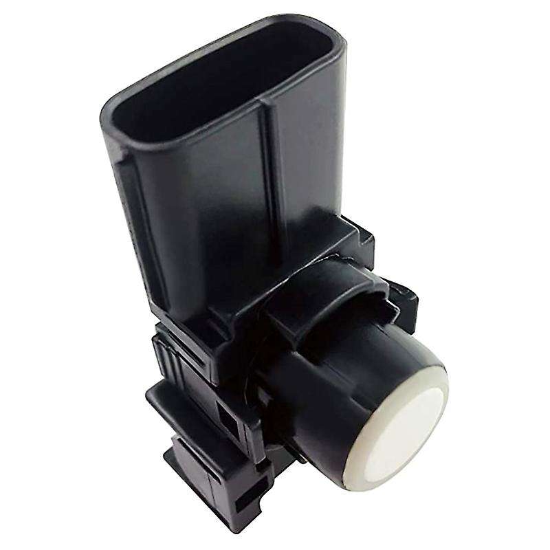 Car Assist Parking Sensor for CT200H GS350 GS450H 89341-76010