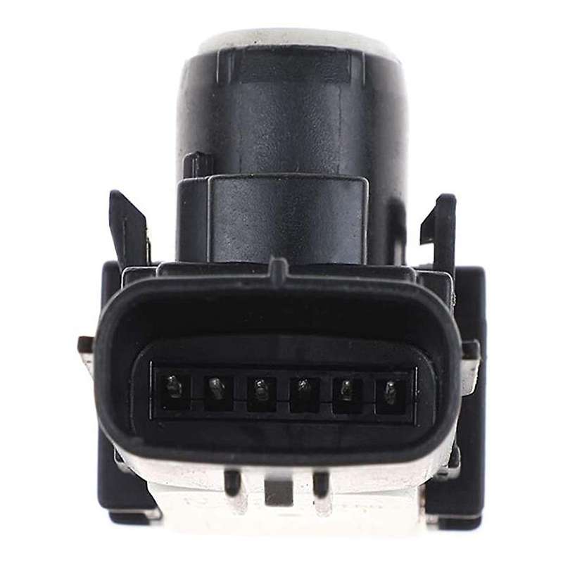 Car Assist Parking Sensor for CT200H GS350 GS450H 89341-76010