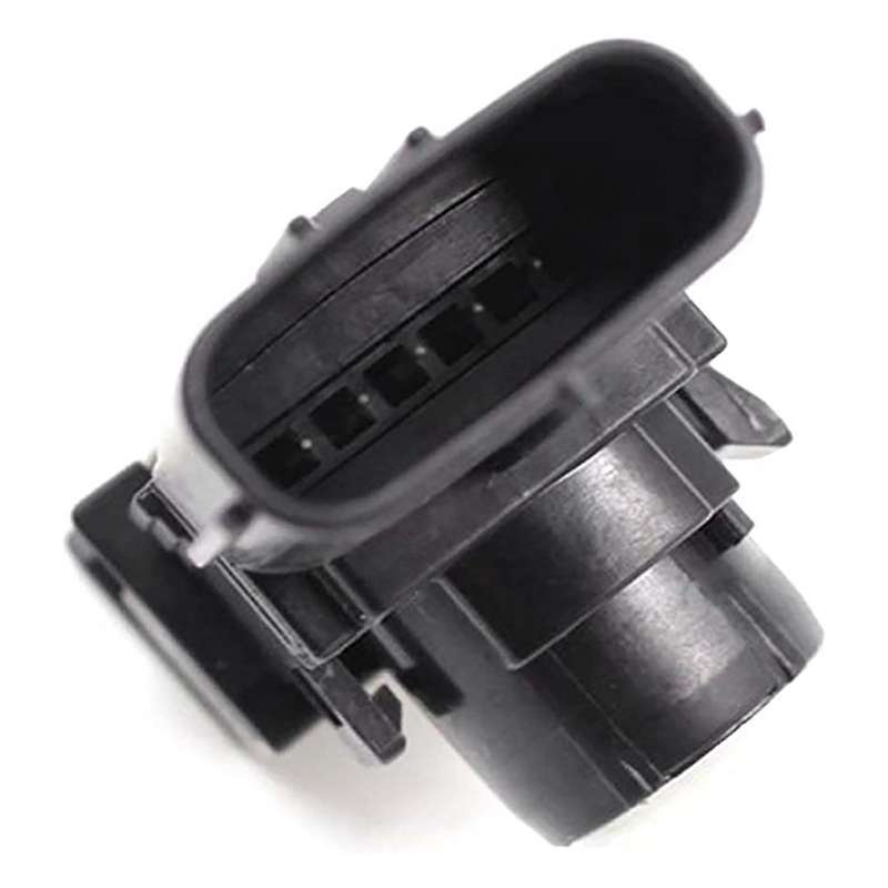 Car Assist Parking Sensor for CT200H GS350 GS450H 89341-76010