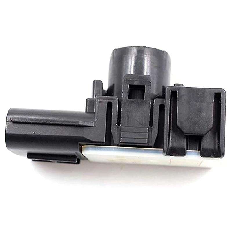 Car Assist Parking Sensor for CT200H GS350 GS450H 89341-76010