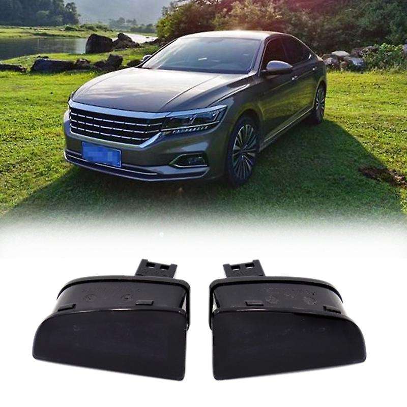 Car Assist Light Side Assist Side Indicator Light Lamp for B8 Variant 2015 - 2016 3GD949145 3GD94914
