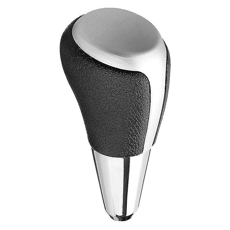Car AT Gear Shift Knob Shift Lever for