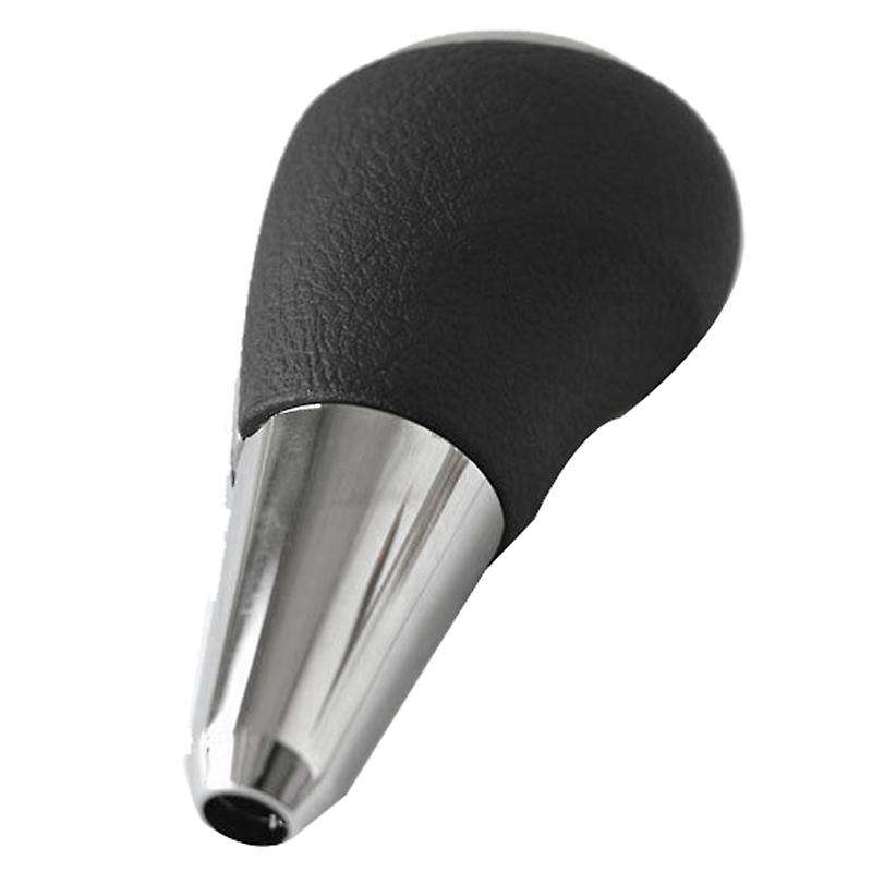 Car AT Gear Shift Knob Shift Lever for
