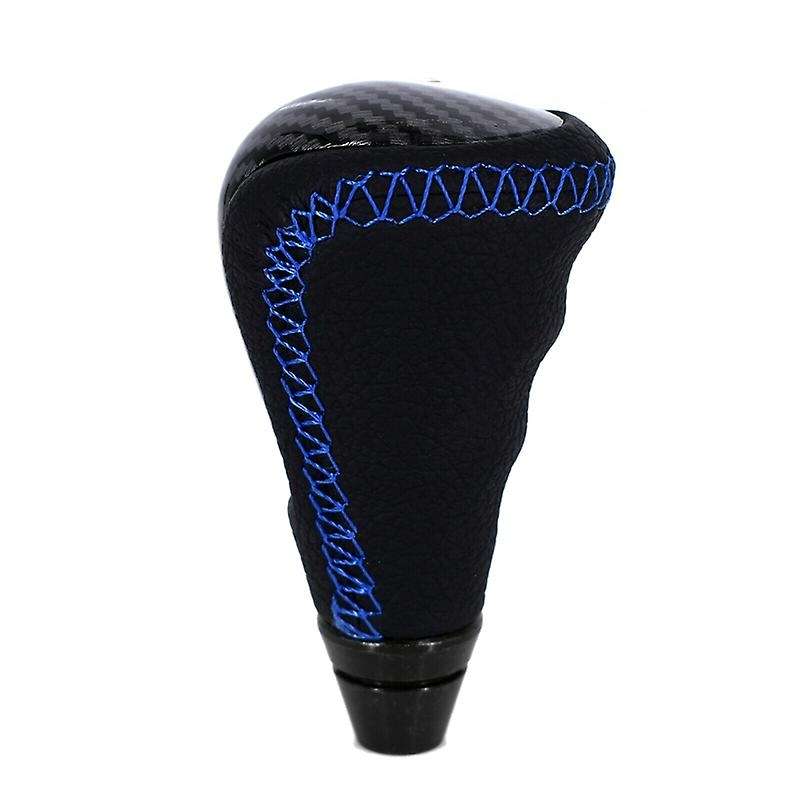 Car ATM Gear Stick Shift Knob for IS250 IS350 2006-2013 PTR51-53080